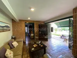 View 24