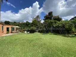 View 32