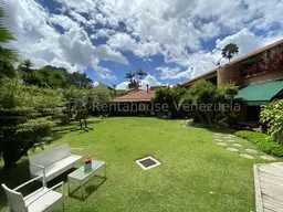 View 34