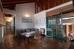 View 39