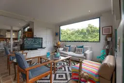 View 50