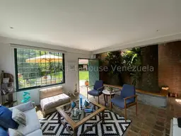 View 52