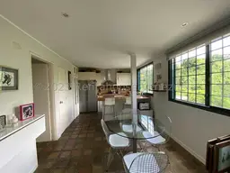 View 53