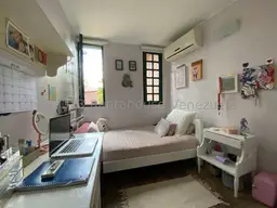 View 56