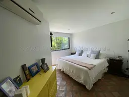 View 57