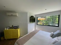 View 59