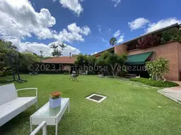 View 62