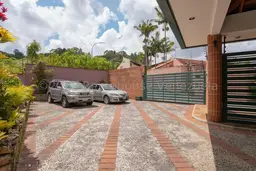 View 73