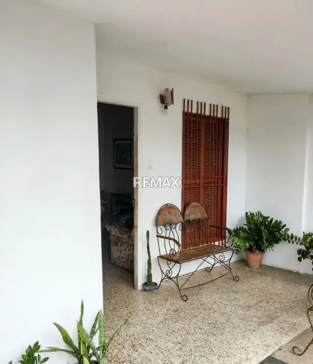 Se Vende Casa en la Urbanizacion las Flores, La floresta, Maturin, Monagas.