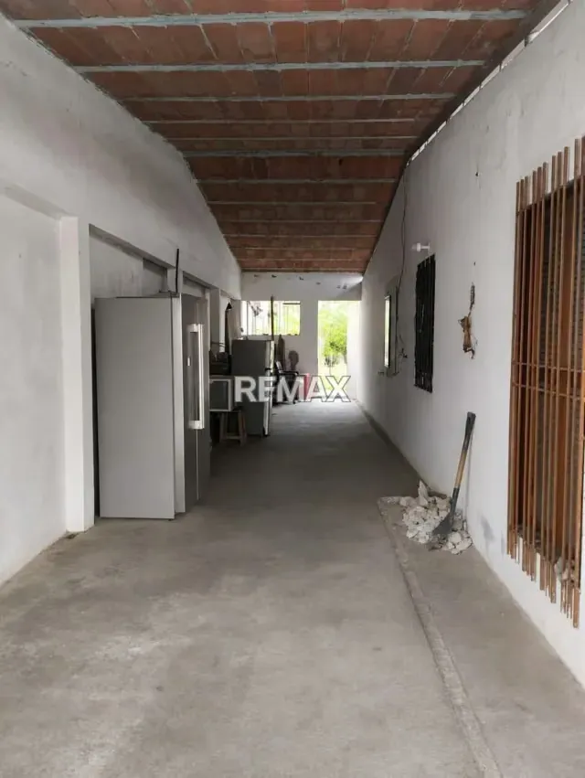 Se Vende Casa en la Urbanizacion las Flores, La floresta, Maturin, Monagas. - 2