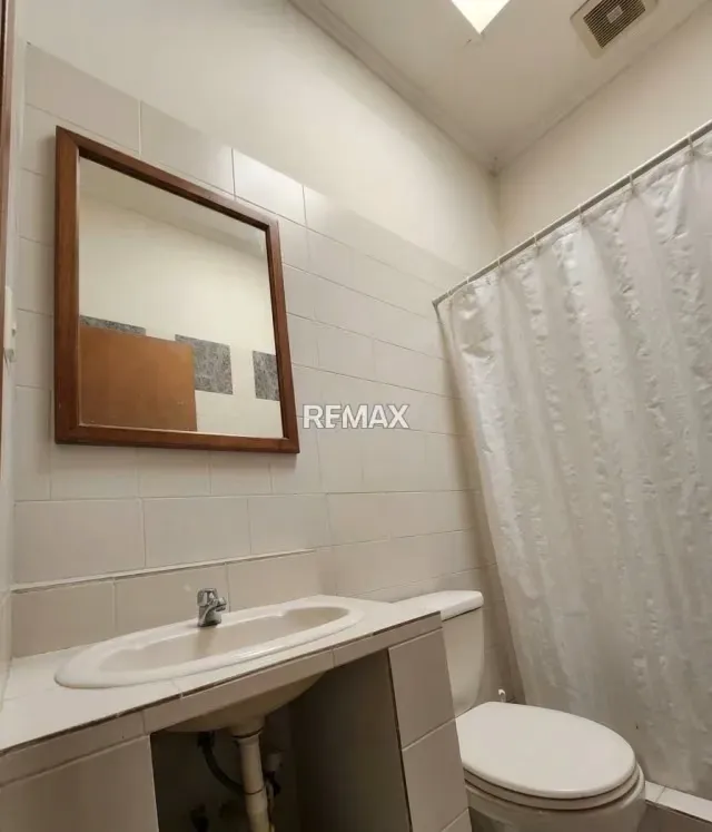 Se Vende Casa en la Urbanizacion las Flores, La floresta, Maturin, Monagas. - 3