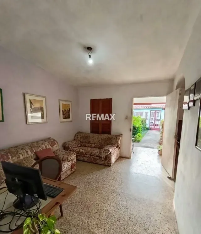 Se Vende Casa en la Urbanizacion las Flores, La floresta, Maturin, Monagas. - 5