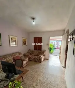View 5