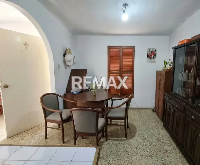 Se Vende Casa en la Urbanizacion las Flores, La floresta, Maturin, Monagas. - 6