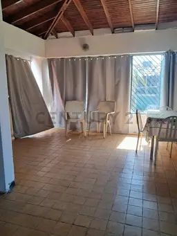 View 5