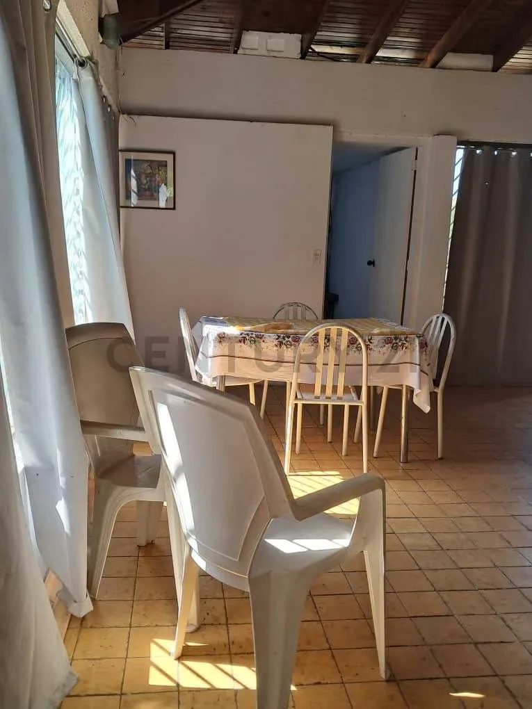 Venta de Chalet en Bahía de Plata, propiedad ideal para remodelar a su gusto - 6
