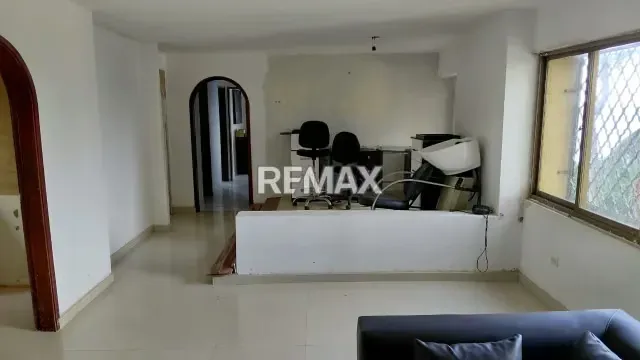 APARTAMENTO EN ISLA DORADA - 3