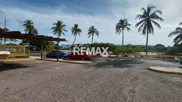 APARTAMENTO EN ISLA DORADA - 4