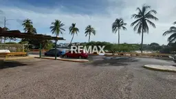 Vista 4