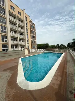 Vista 1