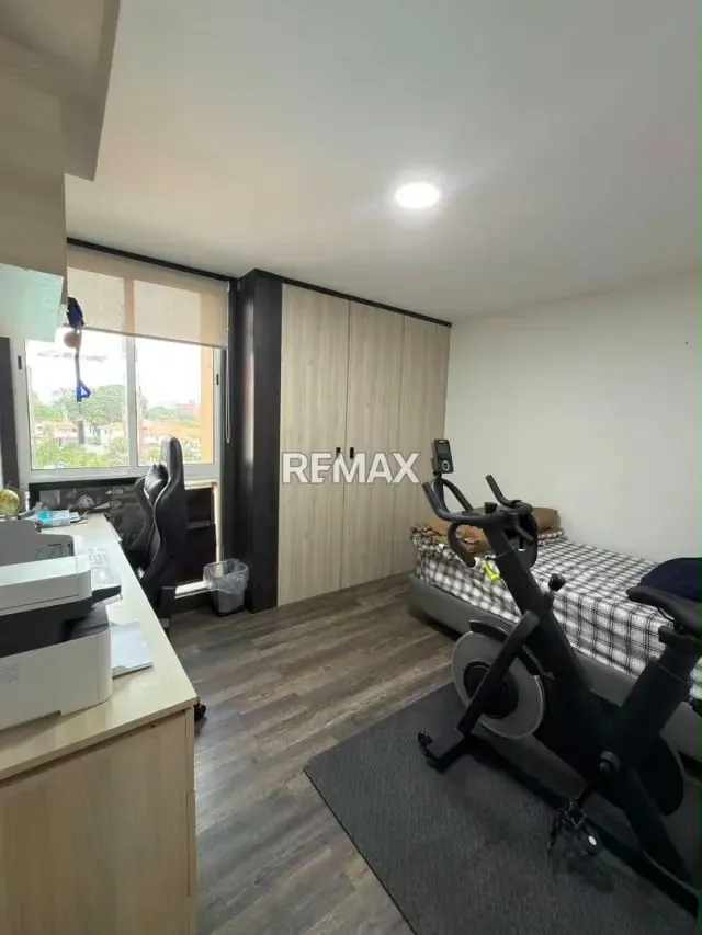 Exclusivo Apartamento en Titanium Suites, Urb. Piedras Pintadas - 12