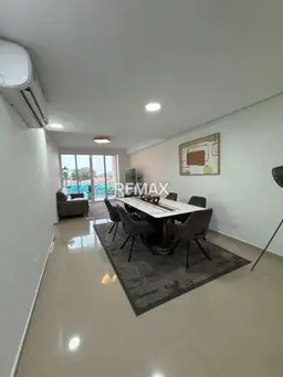 Vista 13