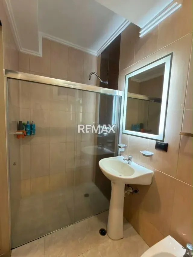 Exclusivo Apartamento en Titanium Suites, Urb. Piedras Pintadas - 14