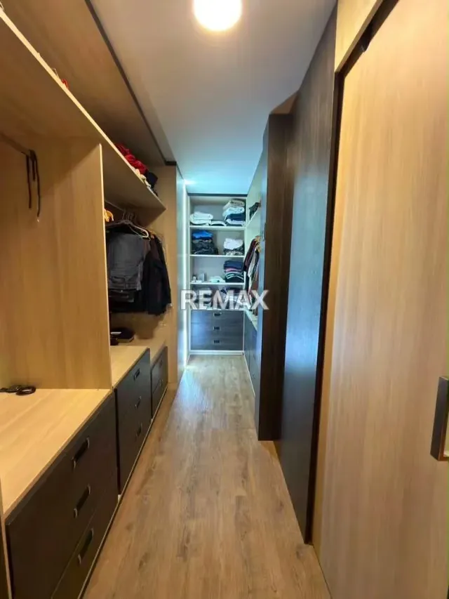 Exclusivo Apartamento en Titanium Suites, Urb. Piedras Pintadas - 15