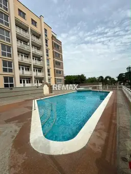 Vista 16