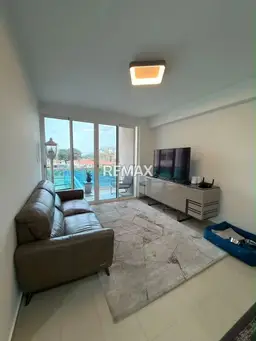 Vista 2