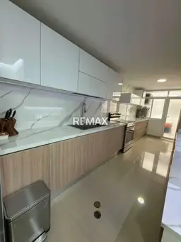 Vista 3