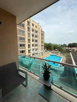 Vista 5