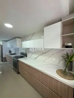Vista 6