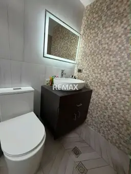 Vista 7
