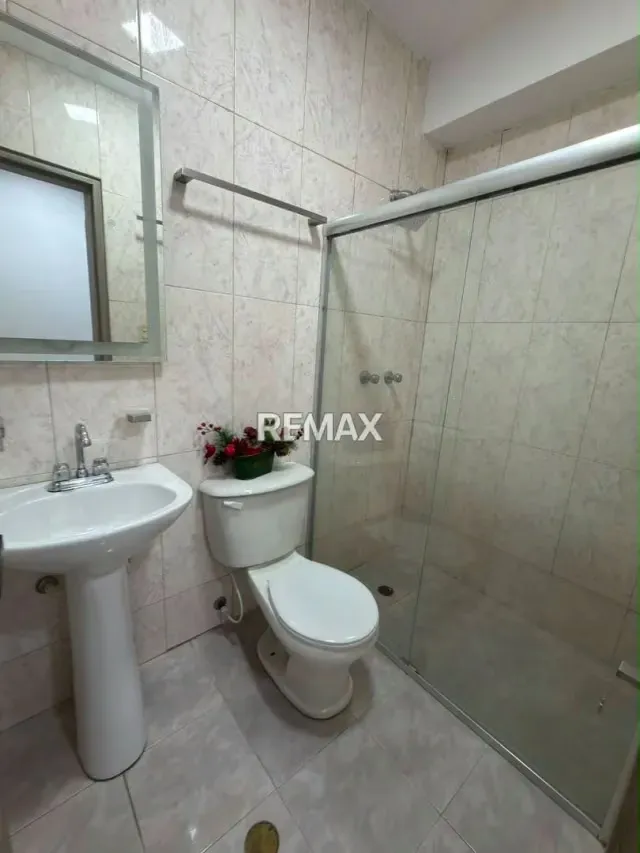 Exclusivo Apartamento en Titanium Suites, Urb. Piedras Pintadas - 9