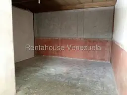 Vista 11
