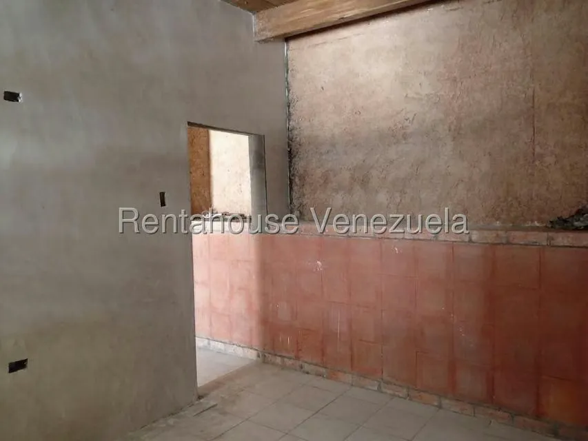 Comercial (Local Comercial) en Venta en Sector El Centro Carache, Trujillo - 12