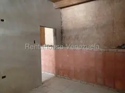 Vista 12