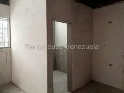 Vista 14