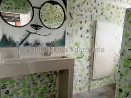 Vista 16