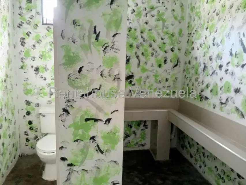 Comercial (Local Comercial) en Venta en Sector El Centro Carache, Trujillo - 17