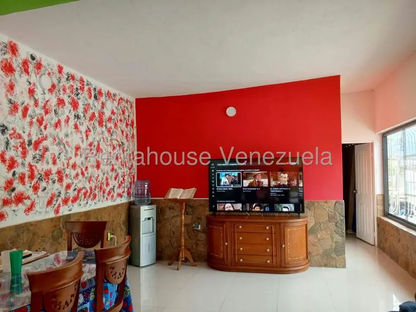 Comercial (Local Comercial) en Venta en Sector El Centro Carache, Trujillo - 19
