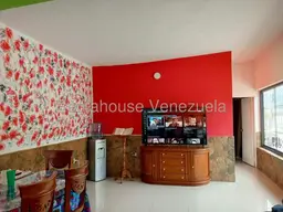 Vista 19
