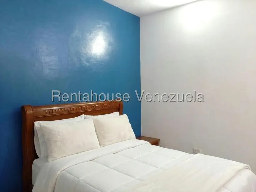 Comercial (Local Comercial) en Venta en Sector El Centro Carache, Trujillo - 20