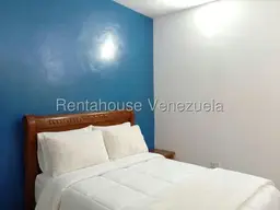 Vista 20