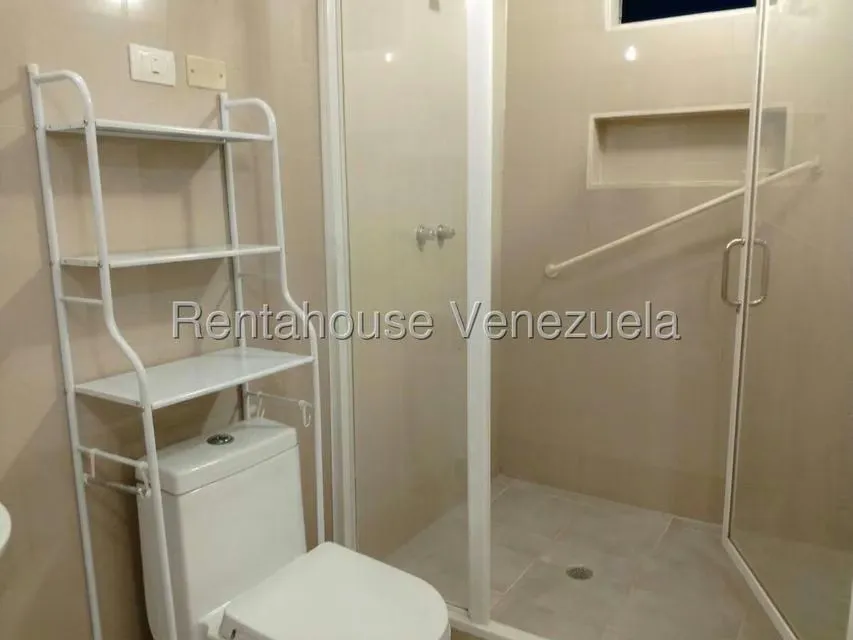 Comercial (Local Comercial) en Venta en Sector El Centro Carache, Trujillo - 21