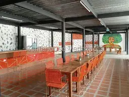 Vista 3