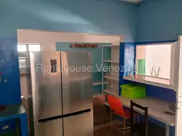 Vista 9