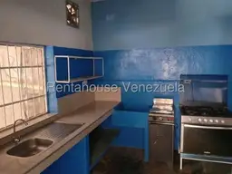 Vista 10