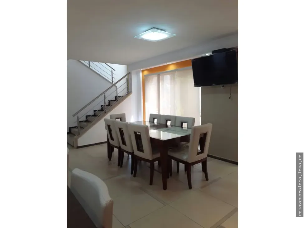 En Venta Casa en Villas de San Diego Country Club C-3073410 - 11